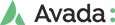 mazzoccosrl.it Logo